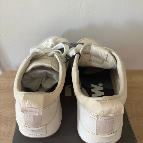 G-Star Raw Rackam Yard Low Sneakers EU 40 - Picture 7 of 9